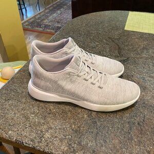 Peter Millar Mens Glide V3 Sneaker